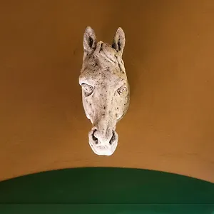 Mezza Luna , Lonato Italia