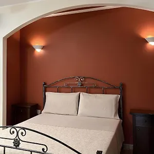 B&B il Semaforo , Syracuse Italia