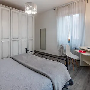  Apartament La Fortezza Exclusive - Spazio E Relax In Centro